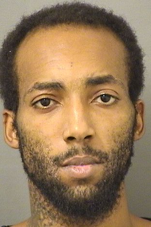  DWAYNE LENARD COOLEY Photo For  DWAYNE LENARD COOLEY