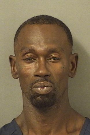  ANTOYWAINE HURST Photo