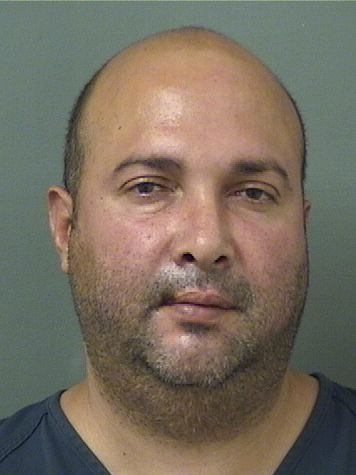  EDUARD FRANCISCO ROJASRAMIREZ Photo For  EDUARD FRANCISCO ROJASRAMIREZ