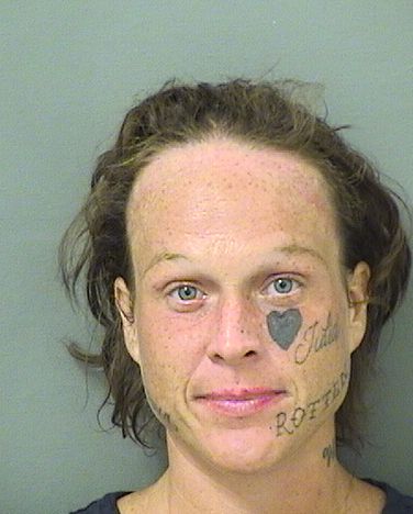  EMMA LEE POWELL Results from Palm Beach County Florida for  EMMA LEE POWELL