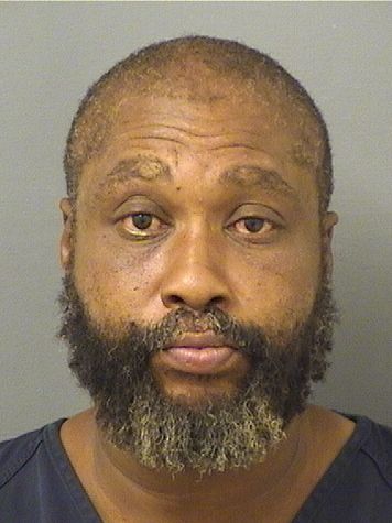  HUDSON ALEXIS GOODING Photo