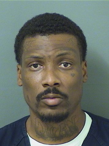  MAQUAN DEONTAE LAWSON Photo For  MAQUAN DEONTAE LAWSON