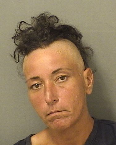  ATHANASIA THEODOROPOULOS Results from Palm Beach County Florida for  ATHANASIA THEODOROPOULOS