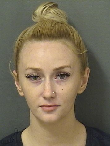 LYNDSEY CHEYENNE CROWE Results from Palm Beach County Florida for LYNDSEY CHEYENNE CROWE LYNDSEY CHEYENNE CROWE Results from Palm Beach County Florida for LYNDSEY CHEYENNE CROWE