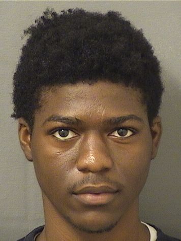 MONTAVIOUS K MOORE Results from Palm Beach County Florida for MONTAVIOUS K MOORE MONTAVIOUS K MOORE Results from Palm Beach County Florida for MONTAVIOUS K MOORE