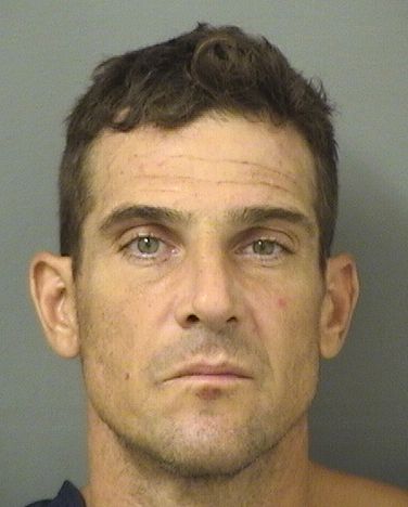  FRANKIE J Jr KAPUSHY Photo For  FRANKIE J Jr KAPUSHY