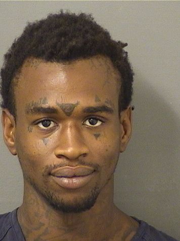  DAVIDSON AUGUSTE Photo