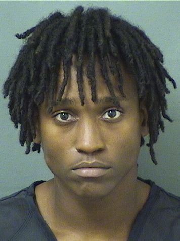 ANTIONE LEE Results from Palm Beach County Florida for  ANTIONE LEE