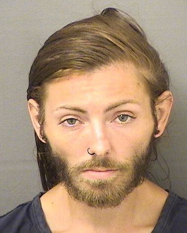  BRANDON DUGAN Photo For  BRANDON DUGAN