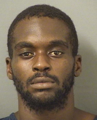  WARREN M HENDERSON Results from Palm Beach County Florida for  WARREN M HENDERSON