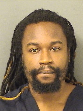  LEONAR CLAUDE LEVY Photo For  LEONAR CLAUDE LEVY