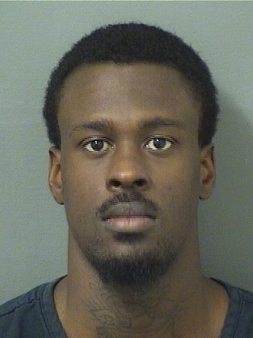  MONTRELL DESHAWN LEATHERWOOD Photo For  MONTRELL DESHAWN LEATHERWOOD