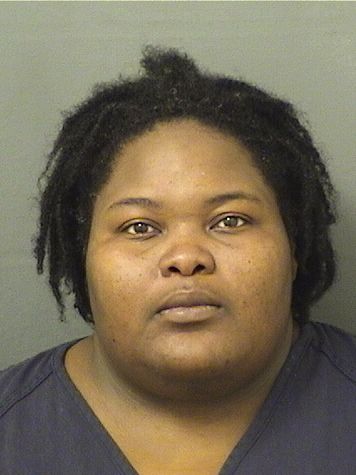  DEANDRA LASHAY JEANPIERRE Resultados de la busqueda para Palm Beach County Florida para  DEANDRA LASHAY JEANPIERRE