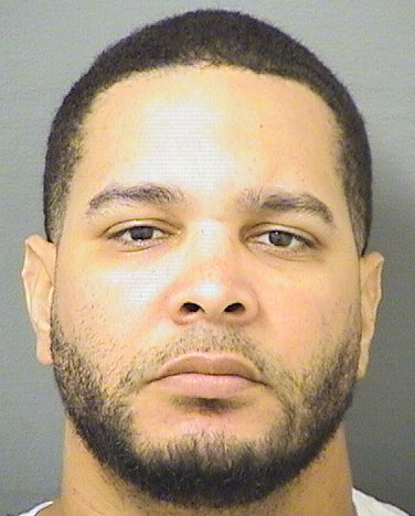 RAUL ANDINO Results from Palm Beach County Florida for RAUL ANDINO RAUL ANDINO Results from Palm Beach County Florida for RAUL ANDINO