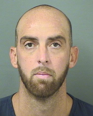  CHASE RANDOLPH HUNTER Results from Palm Beach County Florida for  CHASE RANDOLPH HUNTER