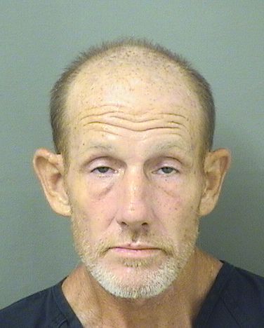  STUART KEVIN Jr CARTER Results from Palm Beach County Florida for  STUART KEVIN Jr CARTER