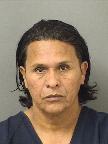  VALENTIN CAPUCHINOJIMENEZ Photo