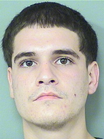 JONATHAN VERGEL Results from Palm Beach County Florida for JONATHAN VERGEL JONATHAN VERGEL Results from Palm Beach County Florida for JONATHAN VERGEL