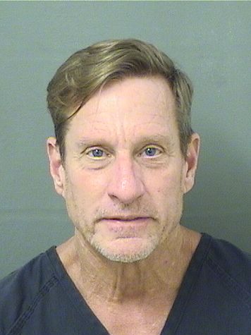  THOMAS E LLOYD Photo For  THOMAS E LLOYD