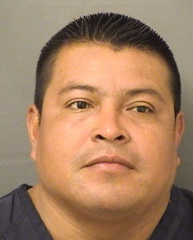  BORIS TEVALANDELEON Photo For  BORIS TEVALANDELEON