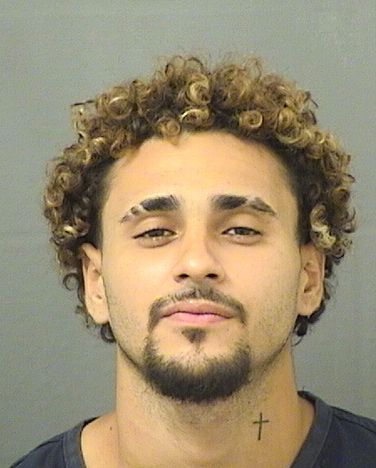  ELIANDRO CARLOS DASILVA Photo