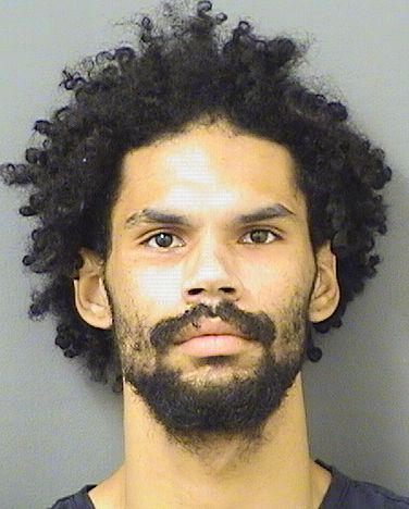  WILMER JOEL ANTONIOLOPEZ Photo For  WILMER JOEL ANTONIOLOPEZ