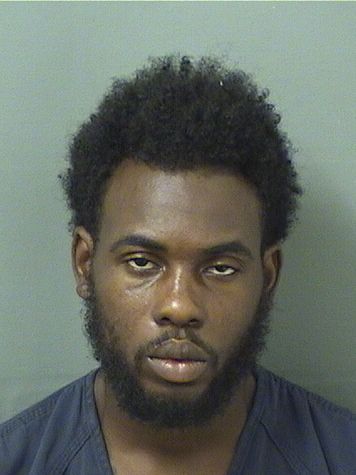 JAMOY JEROME CHANNER Results from Palm Beach County Florida for JAMOY JEROME CHANNER JAMOY JEROME CHANNER Results from Palm Beach County Florida for JAMOY JEROME CHANNER