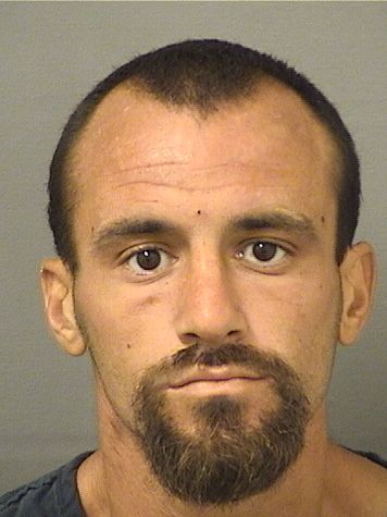  ROBERT FRANK II ALBINO Results from Palm Beach County Florida for  ROBERT FRANK II ALBINO