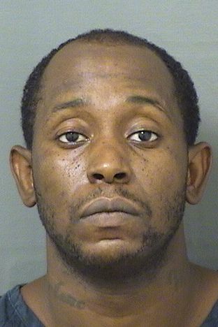  ANTWON QUINN BOYD Results from Palm Beach County Florida for  ANTWON QUINN BOYD