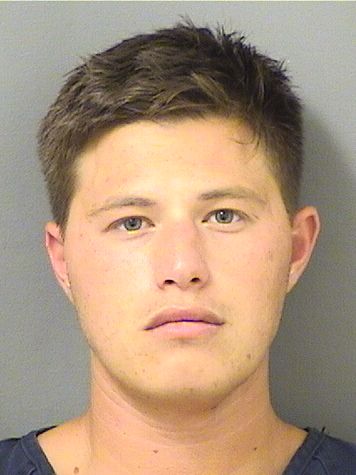  PAUL JAMES GELLENBECK Photo For  PAUL JAMES GELLENBECK