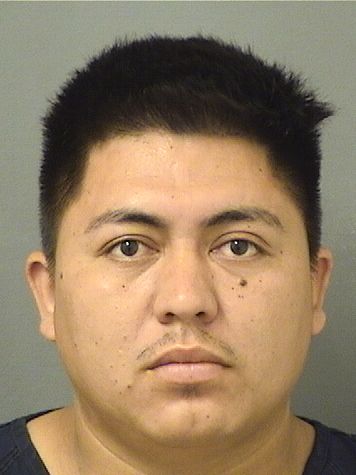  JOSE W CABRERAUMANA Photo