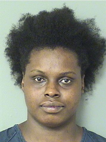  JASMINE BIANCA EDWARDS Photo For  JASMINE BIANCA EDWARDS