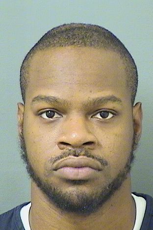  ALEX DIEUDONNE Photo For  ALEX DIEUDONNE