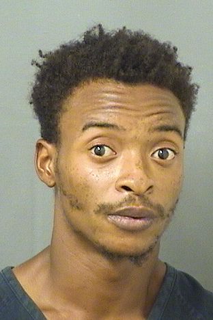  STEPHANE ERARD Photo