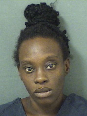 JOSEPHINE RENEE MOODY Results from Palm Beach County Florida for JOSEPHINE RENEE MOODY JOSEPHINE RENEE MOODY Results from Palm Beach County Florida for JOSEPHINE RENEE MOODY