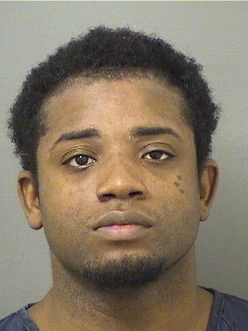  LAVONTAVIUS IRVIN MONROE Results from Palm Beach County Florida for  LAVONTAVIUS IRVIN MONROE