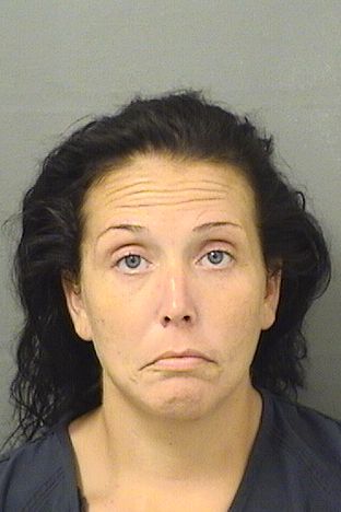 KRISTIN LEANN BURMINGHAM Photos For  KRISTIN LEANN BURMINGHAM  KRISTIN LEANN BURMINGHAM Photo For  KRISTIN LEANN BURMINGHAM