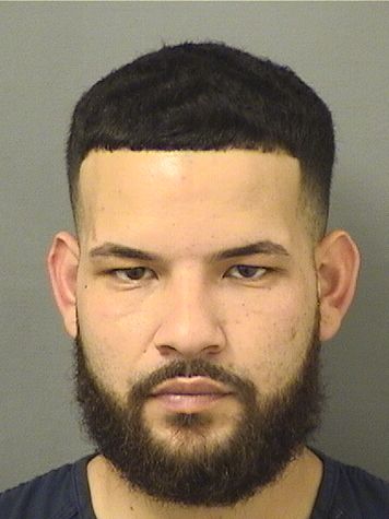  JOSE ALFREDO PADILLANAVARRO Results from Palm Beach County Florida for  JOSE ALFREDO PADILLANAVARRO