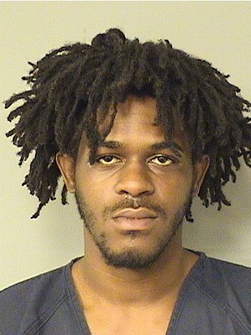  DEVONTE ARTAVIOUS WARD Resultados de la busqueda para Palm Beach County Florida para  DEVONTE ARTAVIOUS WARD