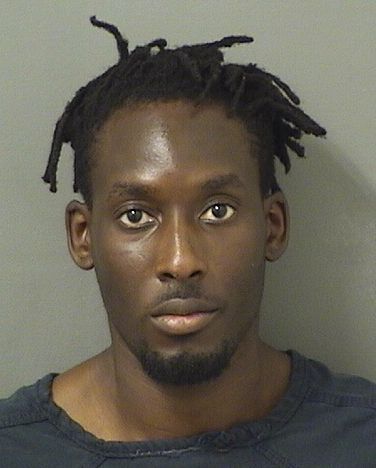  DANIEL S JEROME Photo For  DANIEL S JEROME