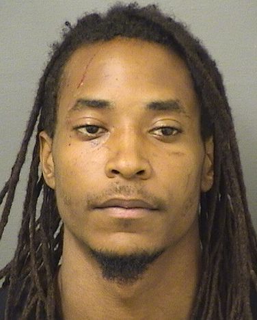  KIJANA TIMOTHY BAXTER Resultados de la busqueda para Palm Beach County Florida para  KIJANA TIMOTHY BAXTER