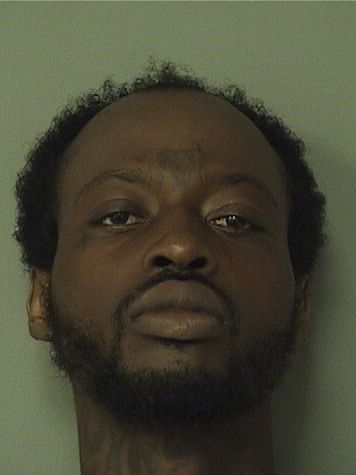  DETREVIOUS PACE Resultados de la busqueda para Palm Beach County Florida para  DETREVIOUS PACE