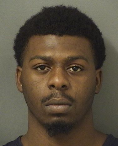  RODNEY JAWAN KING Photo For  RODNEY JAWAN KING