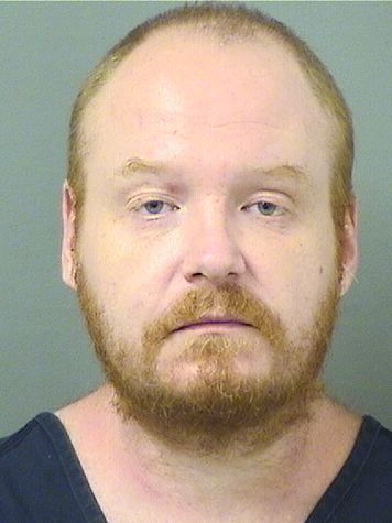  ALAN R OWEN Results from Palm Beach County Florida for  ALAN R OWEN