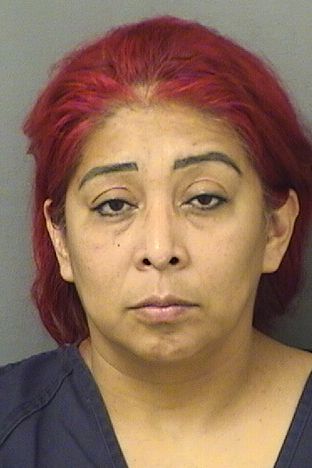  YAZMIN ELIGIOMELIN Photo For  YAZMIN ELIGIOMELIN