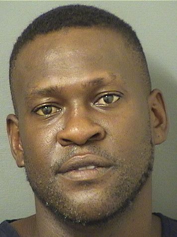  CARLOS DENEUS Photo For  CARLOS DENEUS