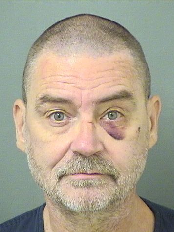  JACKSON PRIDEMORE Photo