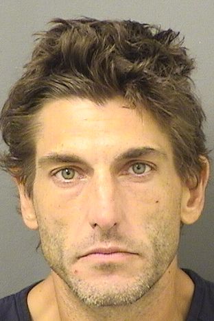  BRYAN EDWARD LEEP Photo