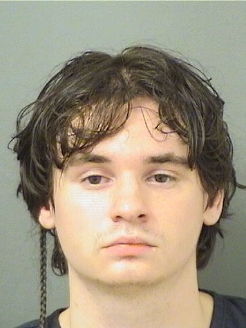  ANTONINO EDWIN ROSARIO Results from Palm Beach County Florida for  ANTONINO EDWIN ROSARIO