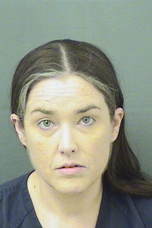  PHOEBE LYNN AMBROSINO Photo For  PHOEBE LYNN AMBROSINO